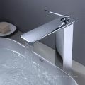 Prix ​​bon marché China Manufacture Direct Sale Bath Bownling Basin Mixer Faucet